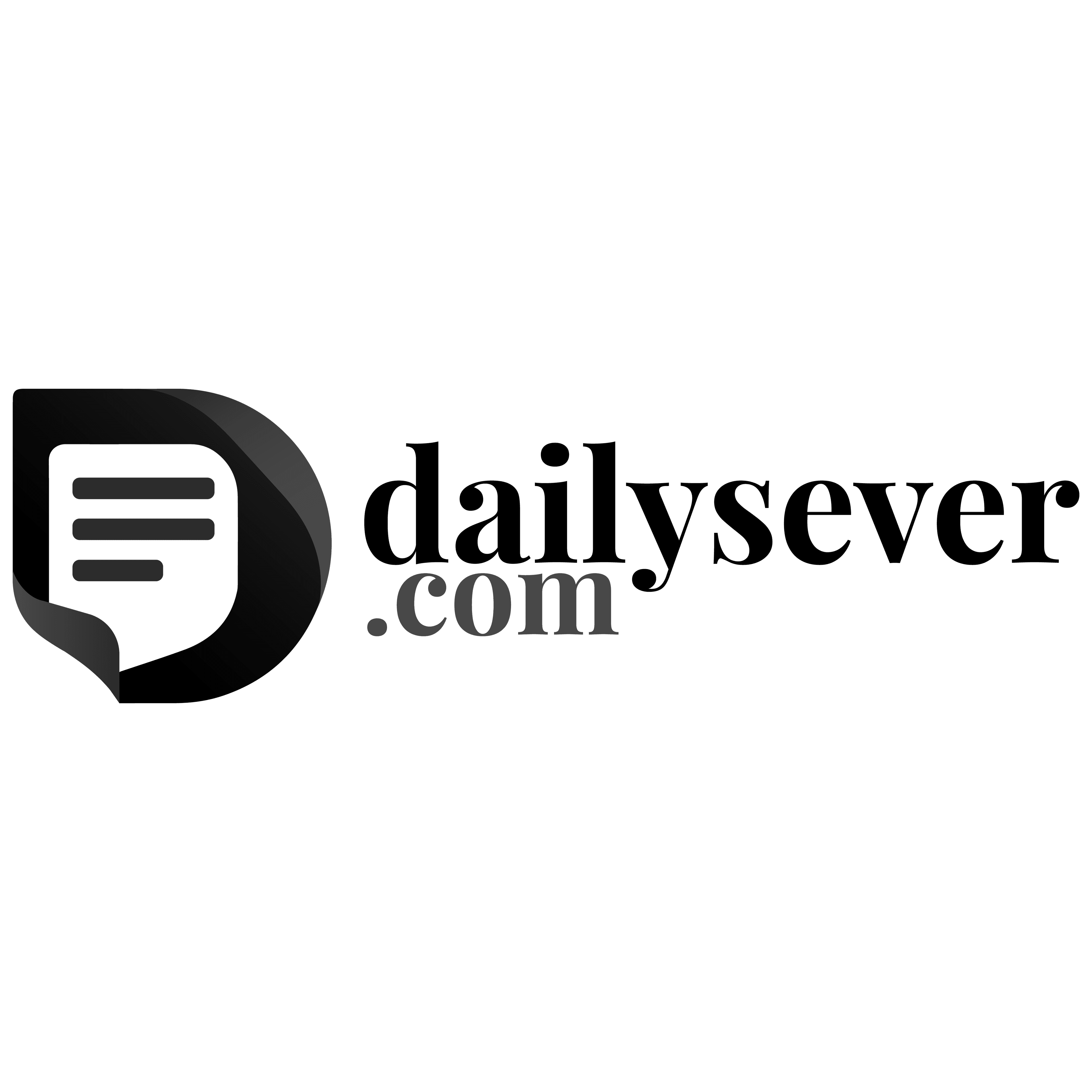 Dailyseven.com